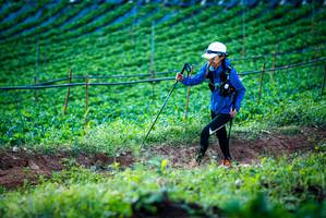 BIB: 
                            <button type="button" onclick="openModal(19160107)" class="btn btn-primary btn-sm float-right btn-popup" data-toggle="modal" data-target=".modal-high-quality">
                        <i class="fas fa-shopping-cart"></i> Add to Cart
                    </button>
                                            <button type="button" onclick="isThisMe(19160107, true)" class="btn btn-success btn-sm float-right btn-popup btn-isme hidden" data-toggle="tooltip" data-placement="bottom" title="นี่คือรูปของคุณใช่ไหม คลิกที่นี่เพื่อเอาเข้าอัลบั้ม">
                        <i class="fas fa-plus"></i> Add to album
                    </button>
                    <button type="button" onclick="isThisMe(19160107, false)" class="btn btn-warning btn-sm float-right btn-popup btn-isnotme hidden">
                        <i class="fas fa-ban"></i> Remove from album
                    </button>